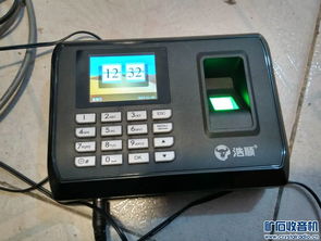 当经典收音机遇上智能考勤机 回忆与现实的碰撞