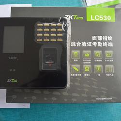 现代化考勤管理新选择 太原龙城科密商贸考勤机深度解析